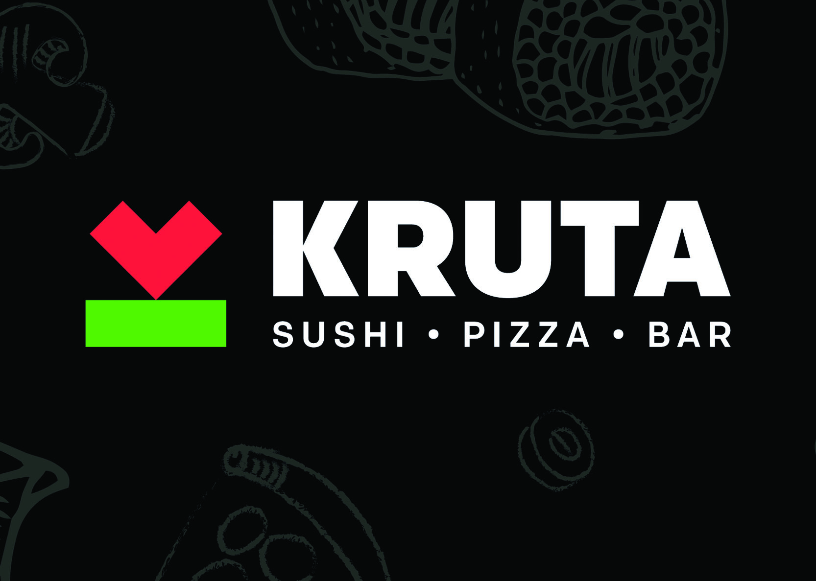 KRUTA
